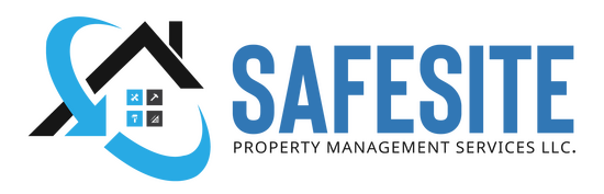 Property Management Services